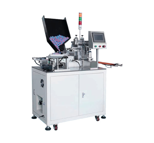 自动贴青稞纸机？参数、兼容性与验收标准解析？